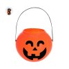 Panier Halloween - Cowel