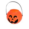 Panier Halloween - Cowel