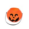 Panier Halloween - Cowel