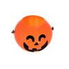 Panier Halloween - Cowel