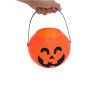 Panier Halloween - Cowel