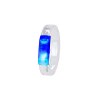 Bracelet - Dauser