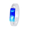 Bracelet - Dauser