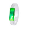 Bracelet - Dauser