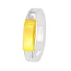 Bracelet - Dauser