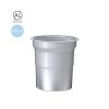 Verre - Kotum