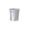 Verre - Kotum