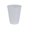 Verre - Yanin
