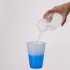Verre - Yanin