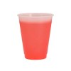 Verre - Yanin