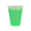 Verre - Yanin