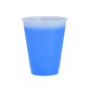 Verre - Yanin