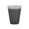 Verre - Yanin