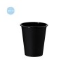 Verre - Earling 360 ml