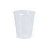 Verre - Earling 360 ml