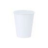 Verre - Earling 360 ml