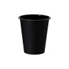 Verre - Earling 360 ml