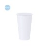Verre - Niklas 500 ml