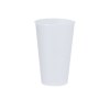 Verre - Niklas 500 ml