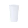 Verre - Niklas 500 ml