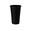 Verre - Niklas 500 ml