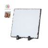 Plaque Sublimation - Heysi
