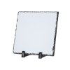 Plaque Sublimation - Heysi