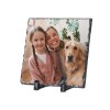 Plaque Sublimation - Heysi