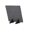 Plaque Sublimation - Heysi