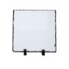 Plaque Sublimation - Heysi