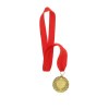 Médaille - Gussy