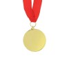 Médaille - Gussy