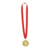 Médaille - Binea