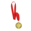 Médaille - Binea