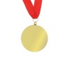 Médaille - Binea