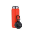 Bidon Thermique - Felmar