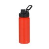 Bidon Thermique - Felmar