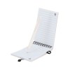 Set - Cosmor