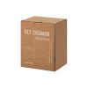Set - Cosmor