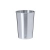 Verre - Hidex