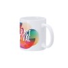 Tasse Sublimation - Werdan
