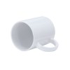 Tasse Sublimation - Werdan