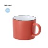 Tasse - Dumax