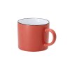 Tasse - Dumax