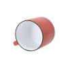 Tasse - Dumax