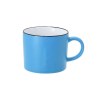 Tasse - Dumax