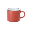 Tasse - Dumax