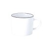 Tasse - Dumax
