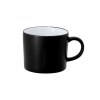 Tasse - Dumax
