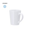 Tasse - Lidnar